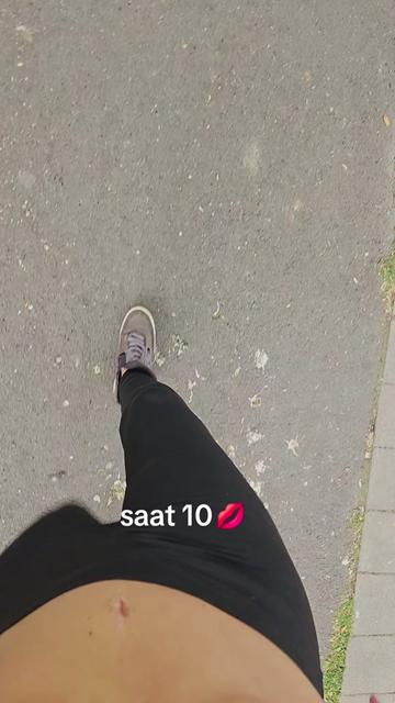 @Gönül4040Kirsehir