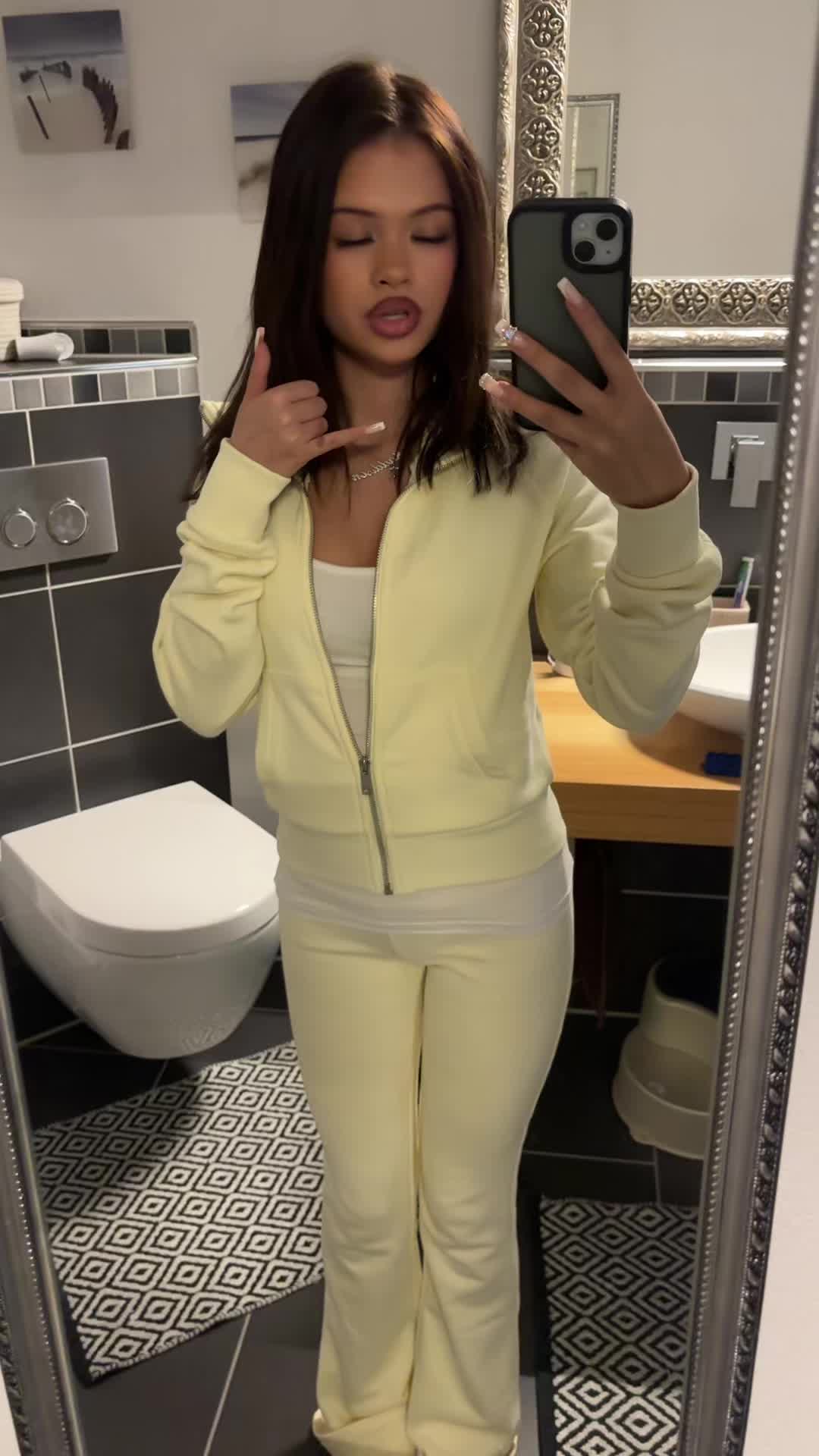 @maddie.stz