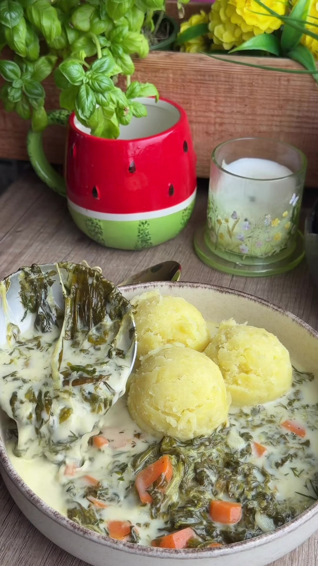 @Miłość od Kuchni