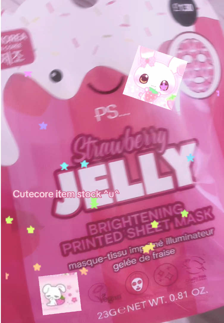 @⋆。‧˚ʚ Anabel_bunnyɞ˚‧。⋆