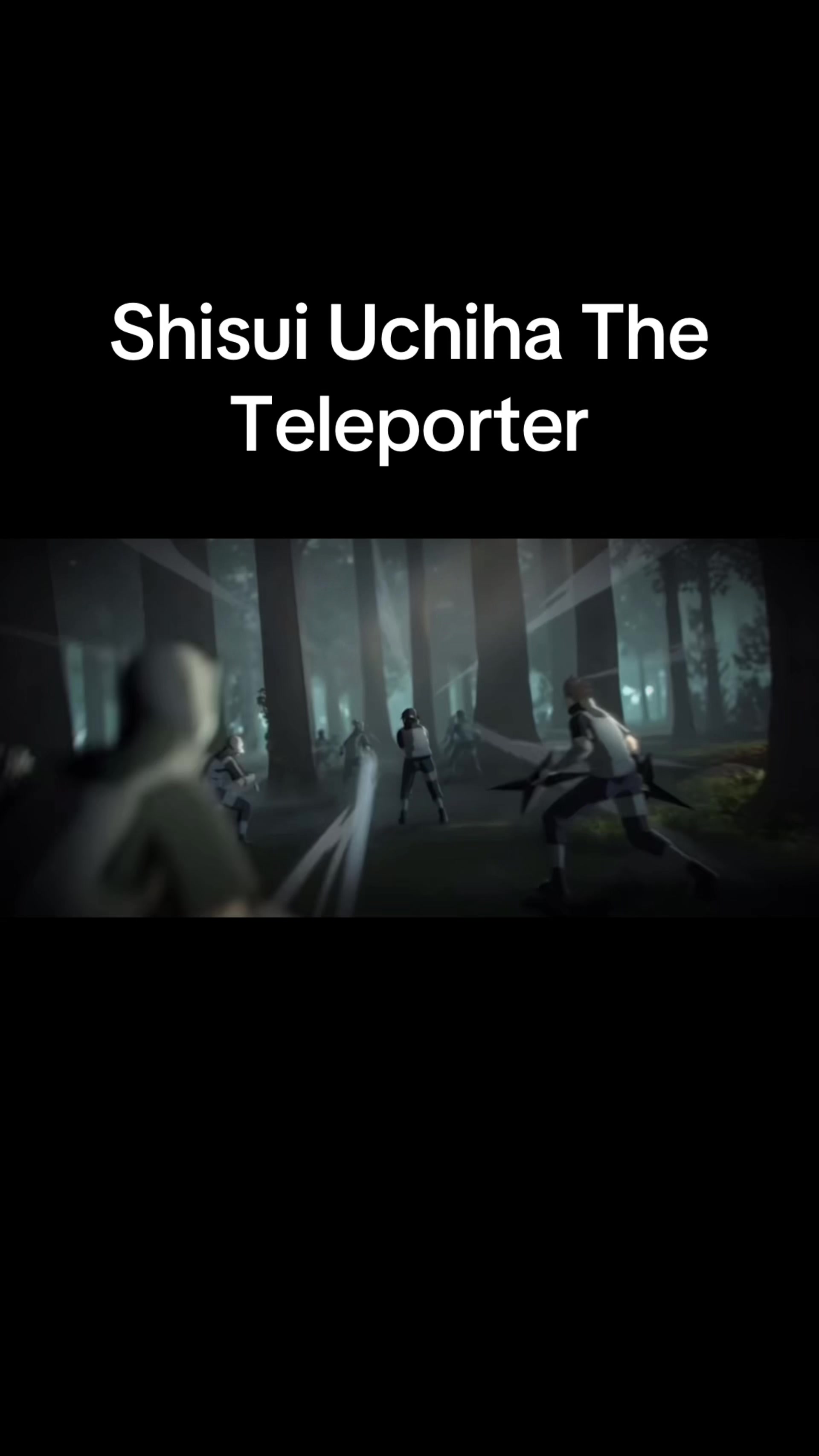 @The9thHokage