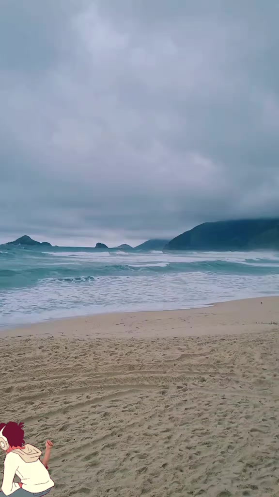 @Dedezinho pai da Ju...