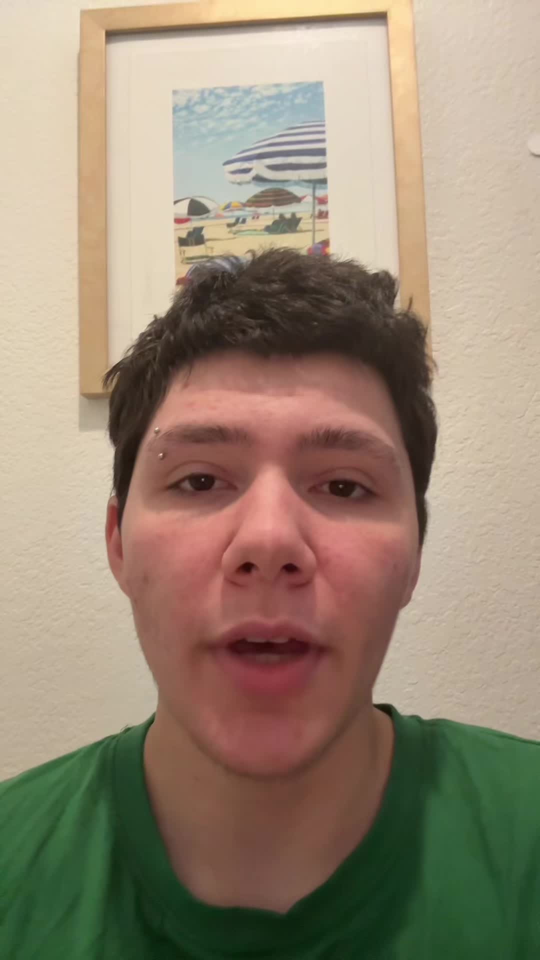 @raddishguyy⚧️