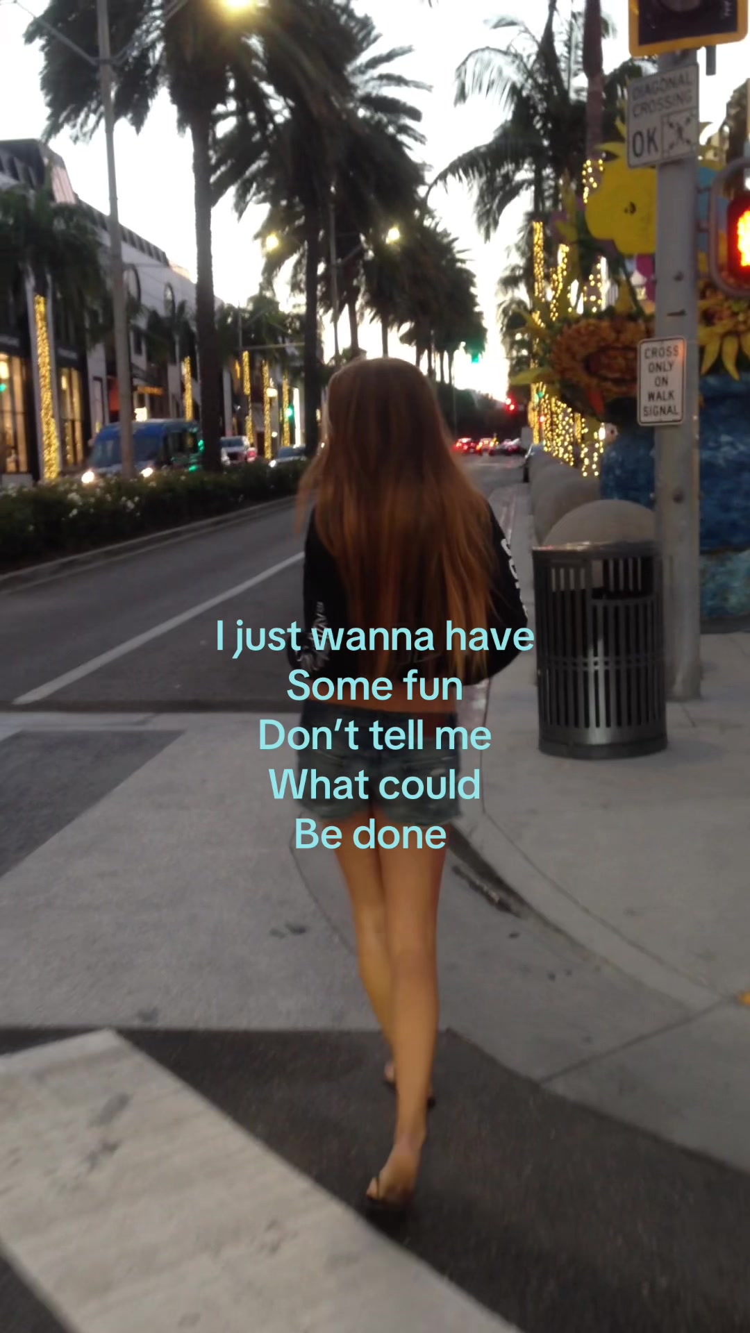 @Rachel barbarosh