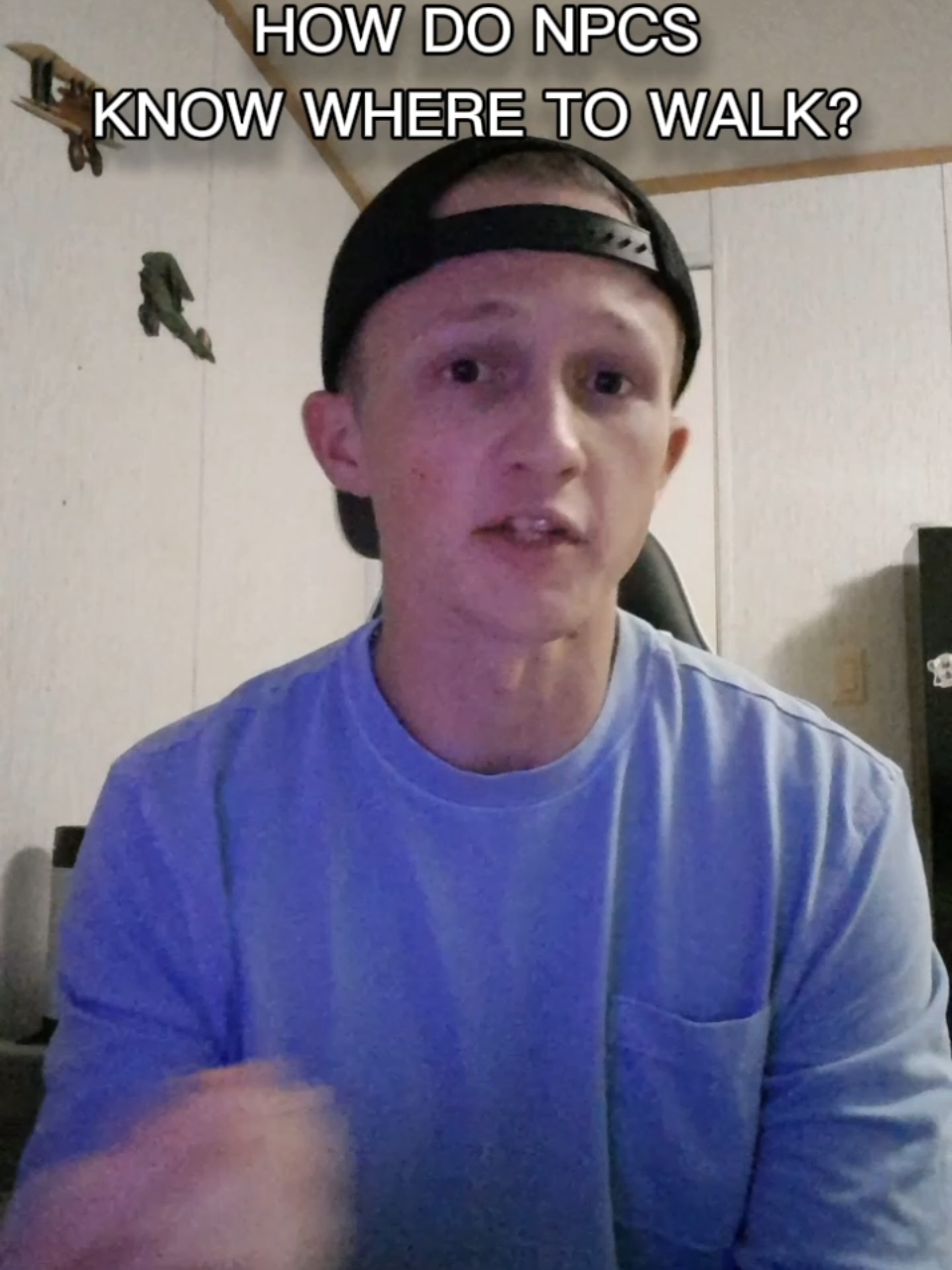 @V