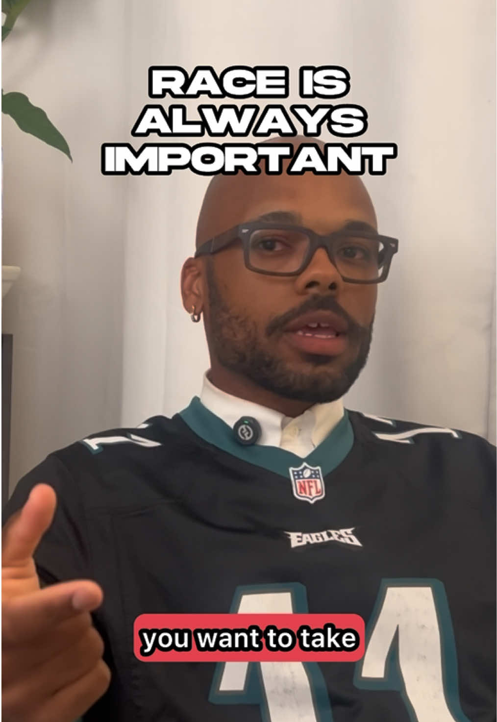 @RegntheGovernor