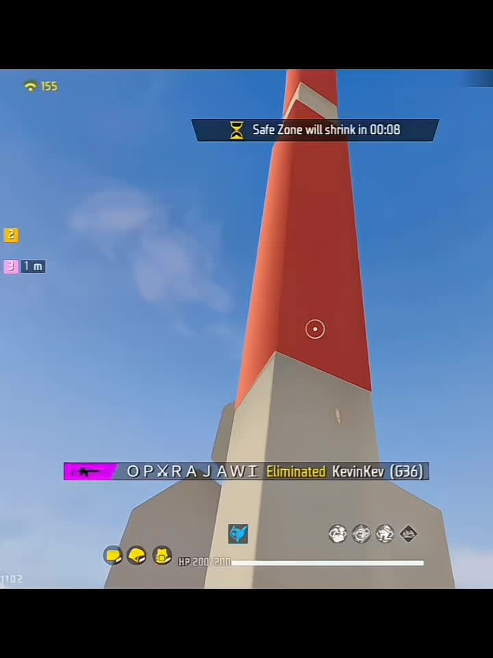 @evuu GYRO FF 👿