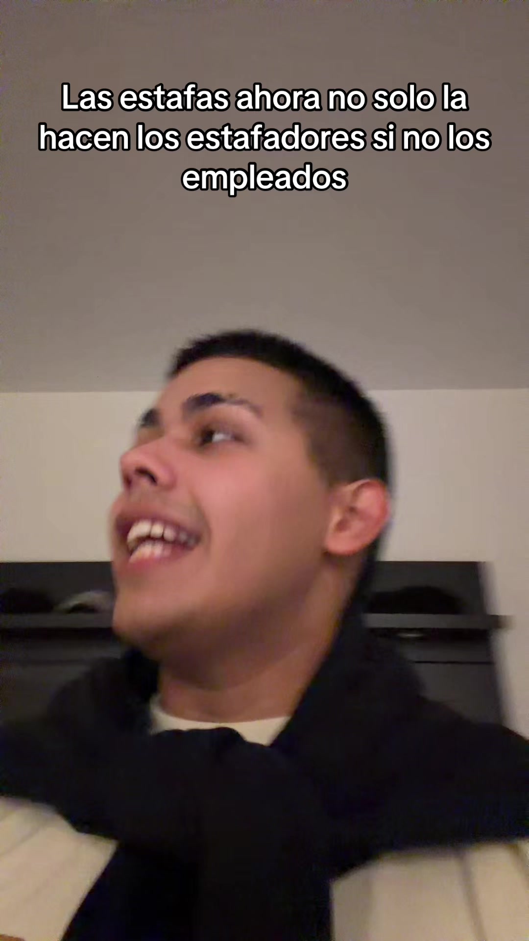 @joan_costero
