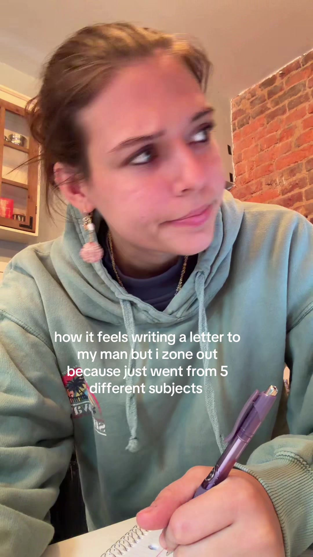 @syd