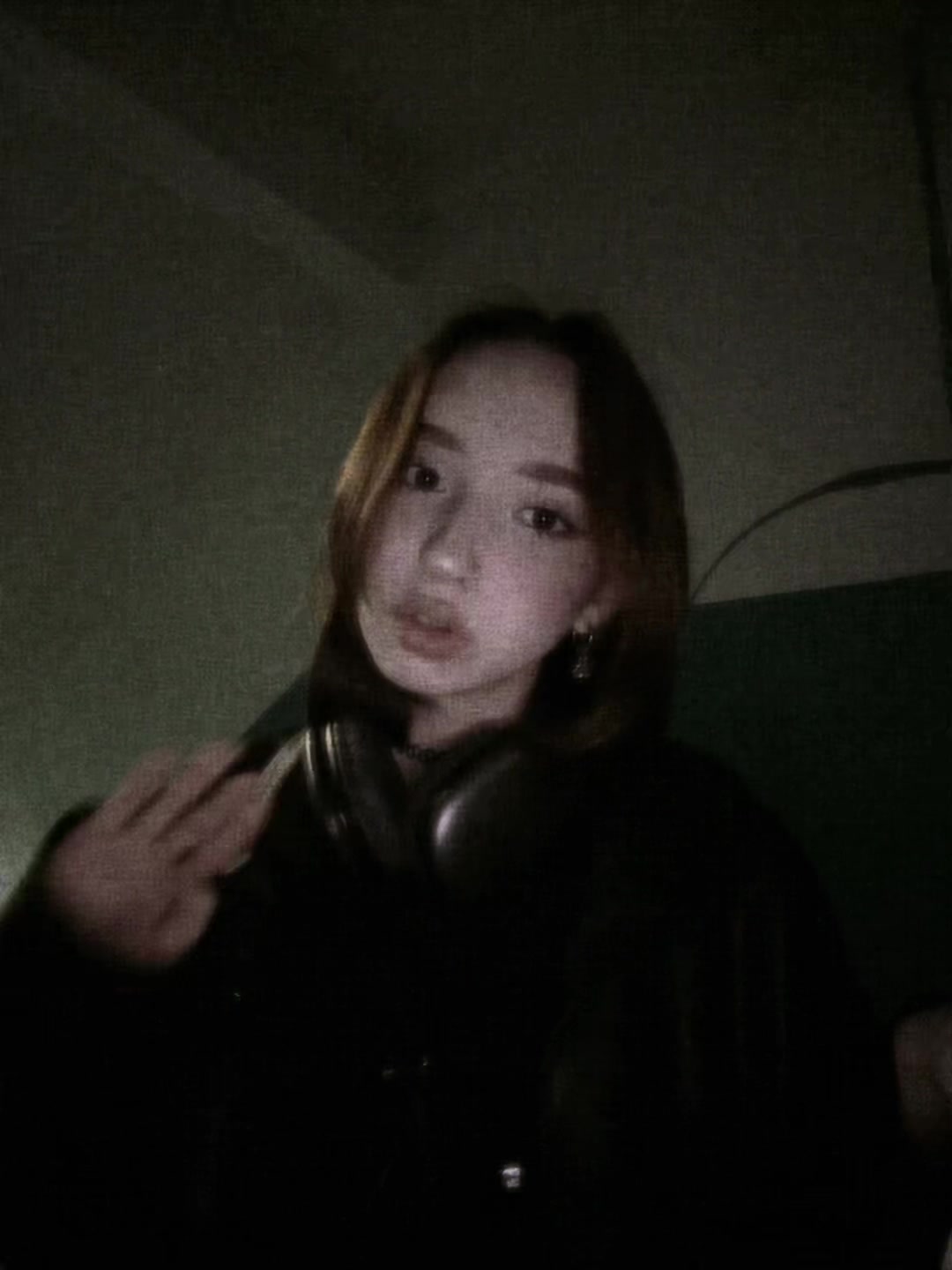 @mirabilysi