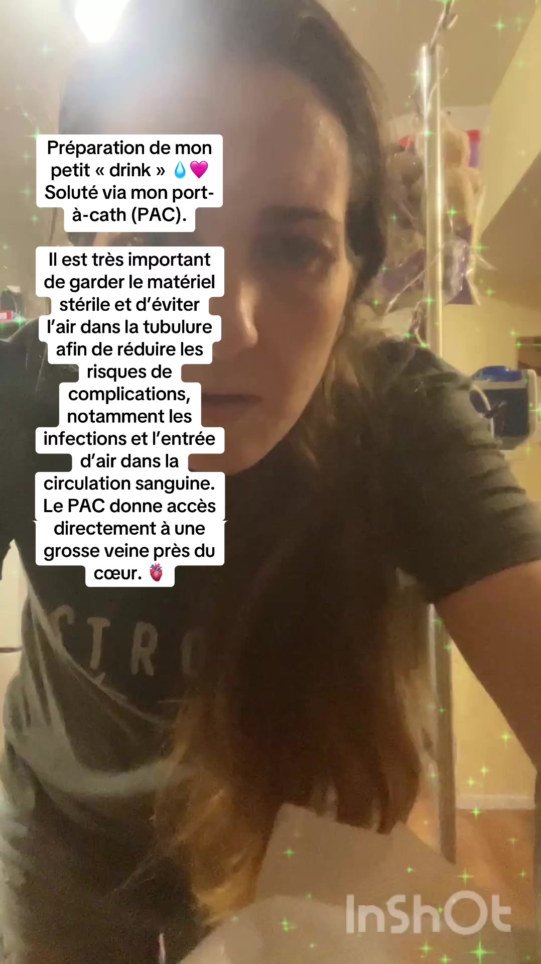 @Alexe la guerrière SEDH💪