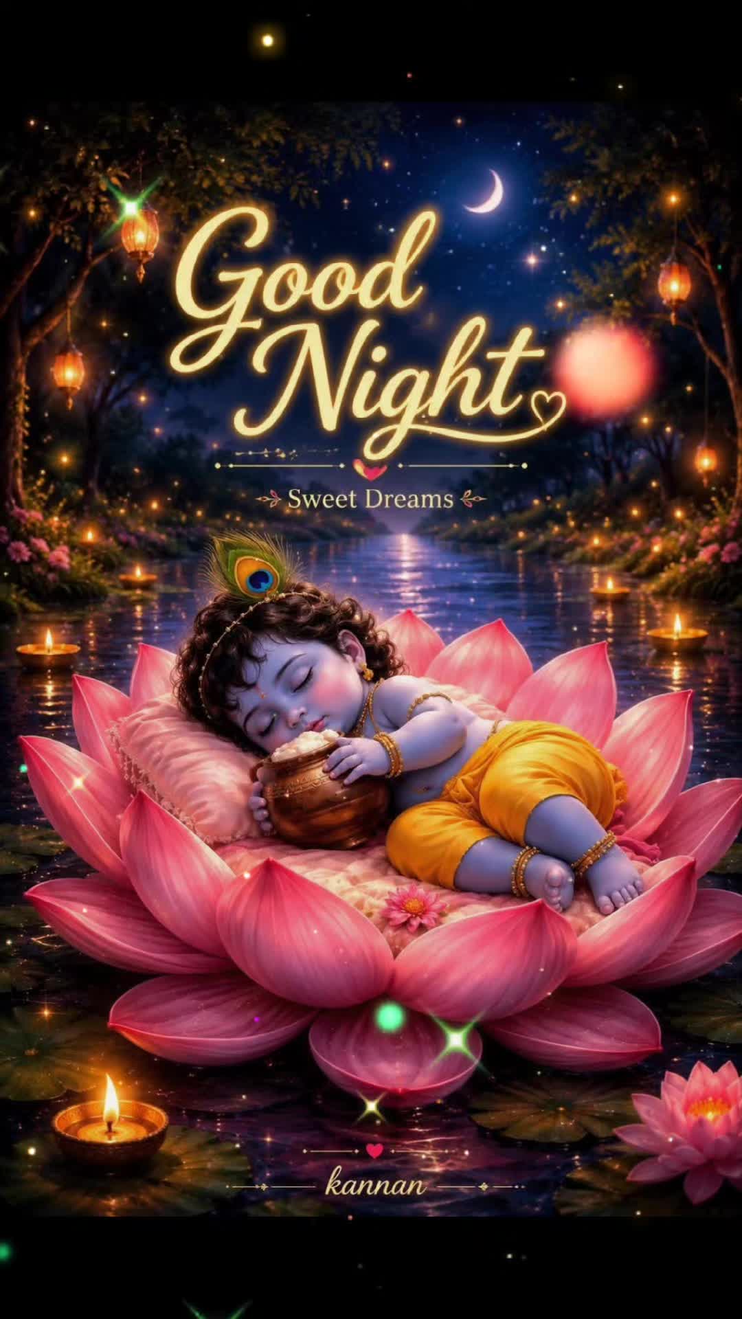@🌺🧿 Rosh_Ram 🧿🌺