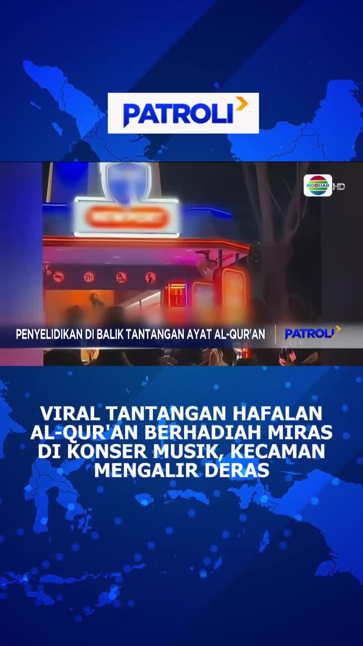 @Patroli