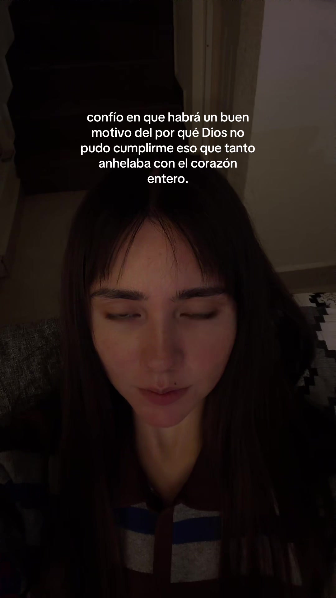 @michelle vazz