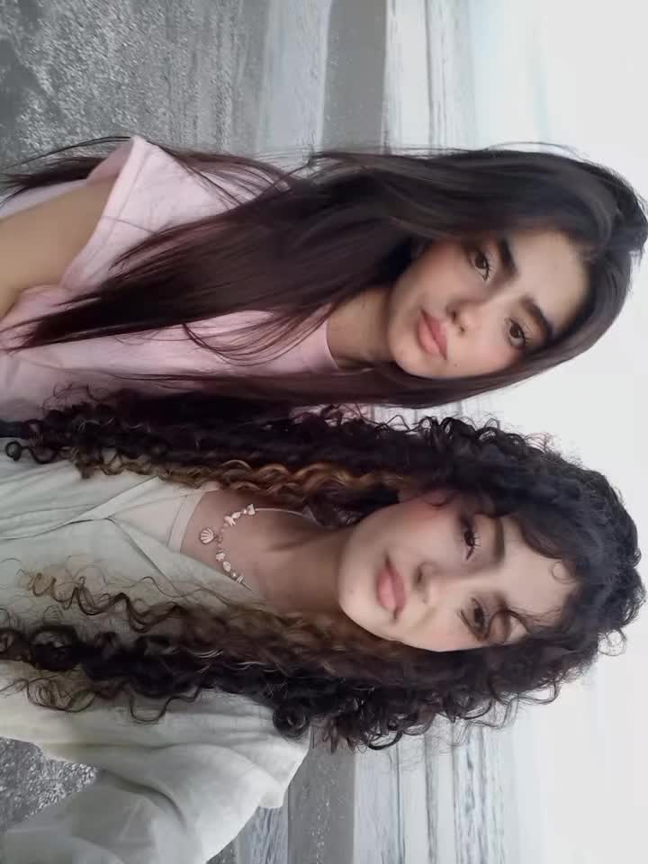 @Asal