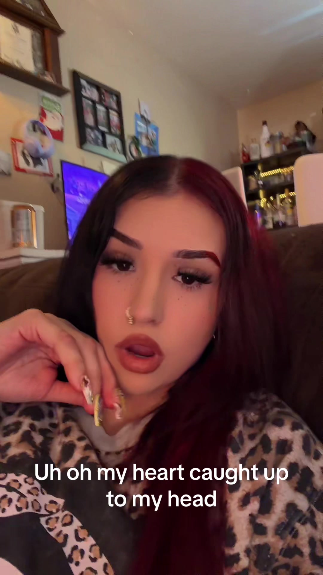 @Dannielle Sturges