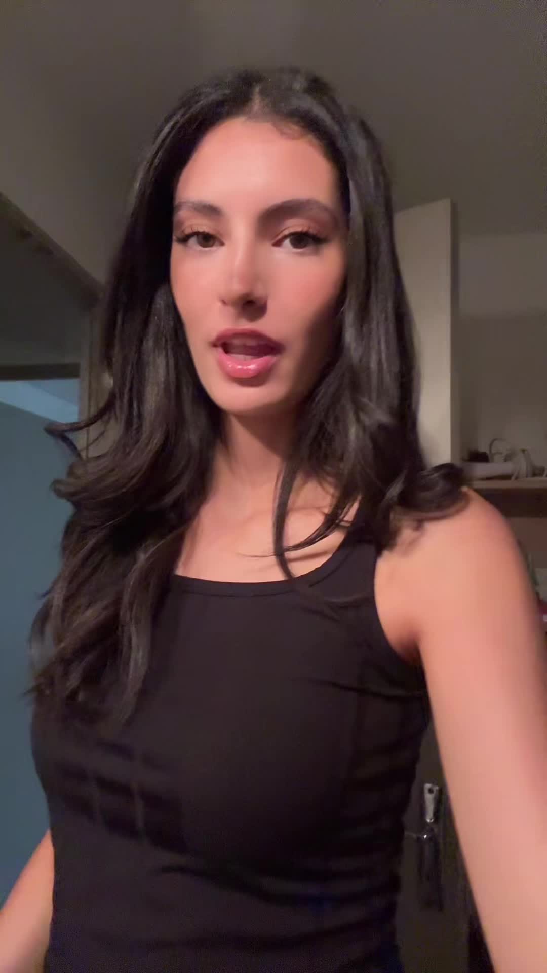 @aya_rgg