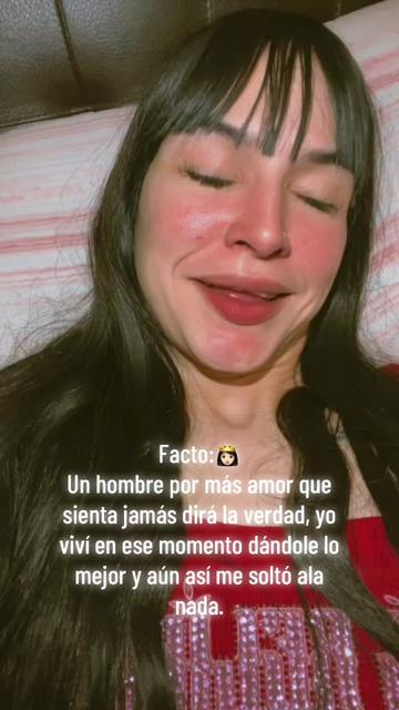@👑🦄𝐌𝐚𝐫&iacute;𝐚 Roubier🩷
