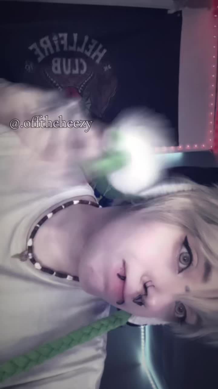 @𝒵𝔢𝔱𝔥 &acute;ཀ`