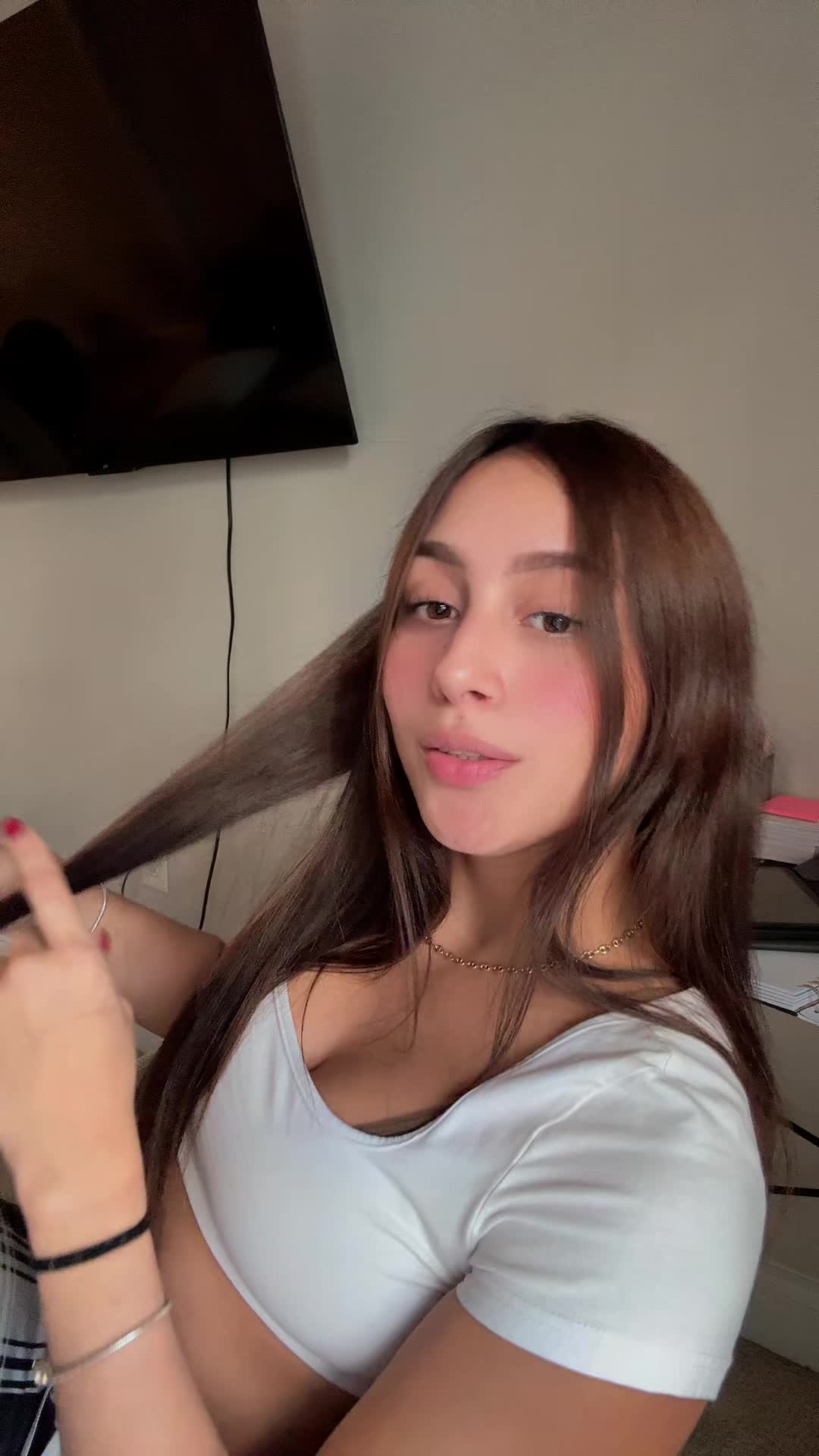 @maria_bolivar36