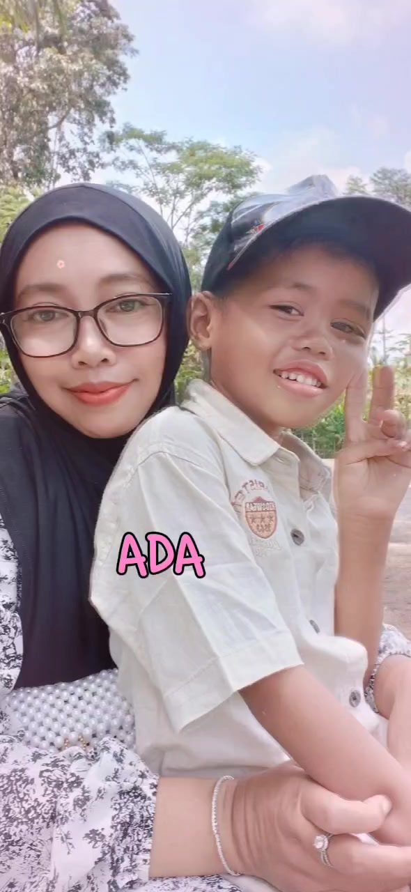 @Rosehaziq