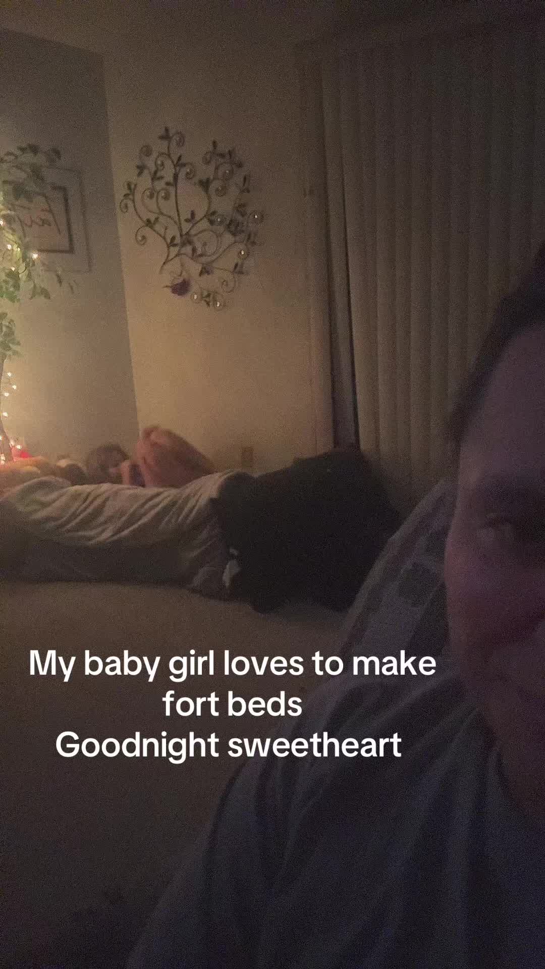 @Sean N Beth Mccrossen