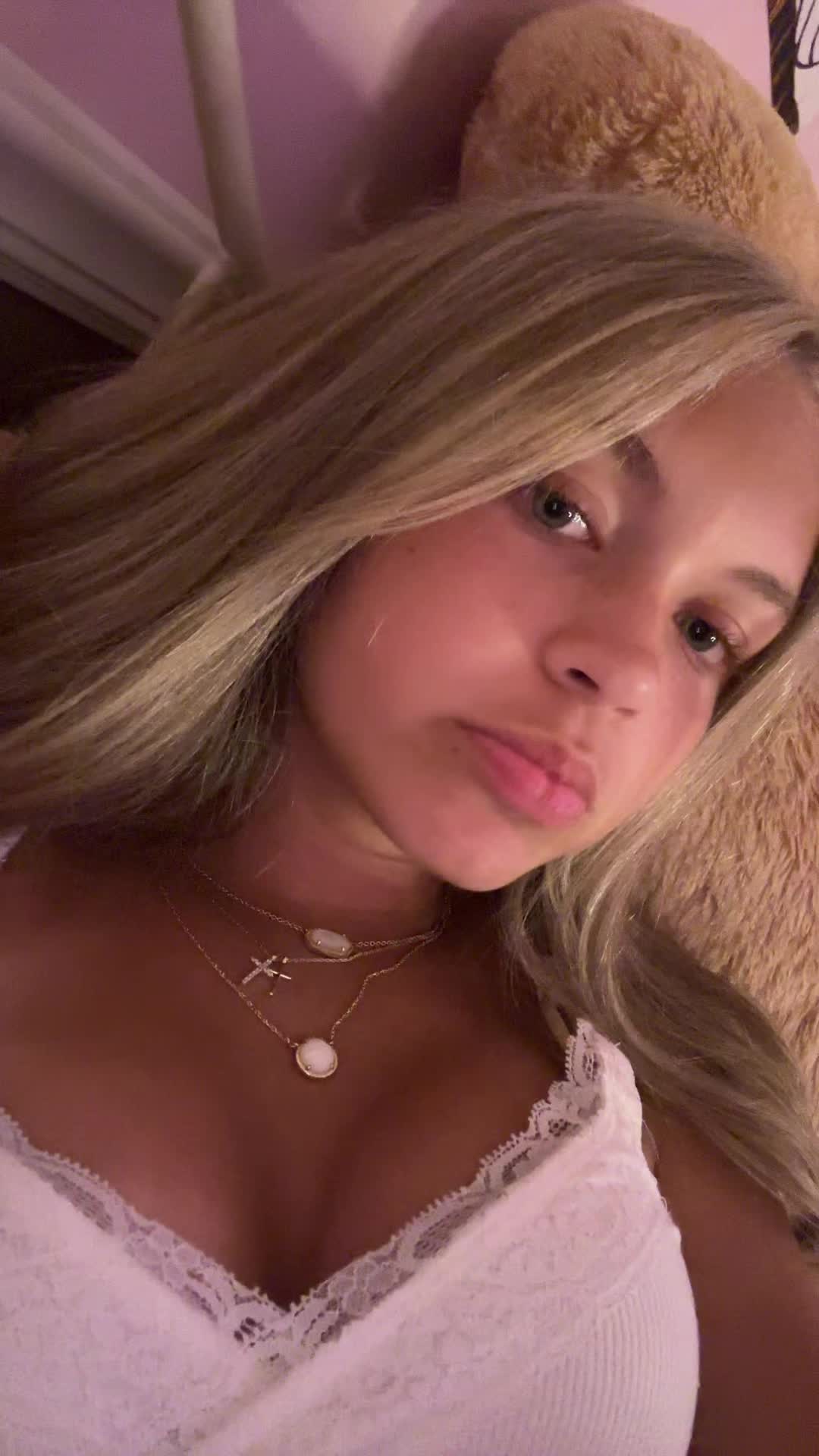 @secret