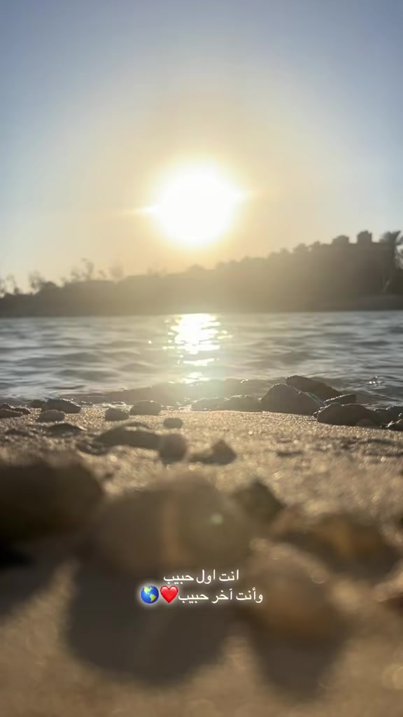@بي乛دوヅ