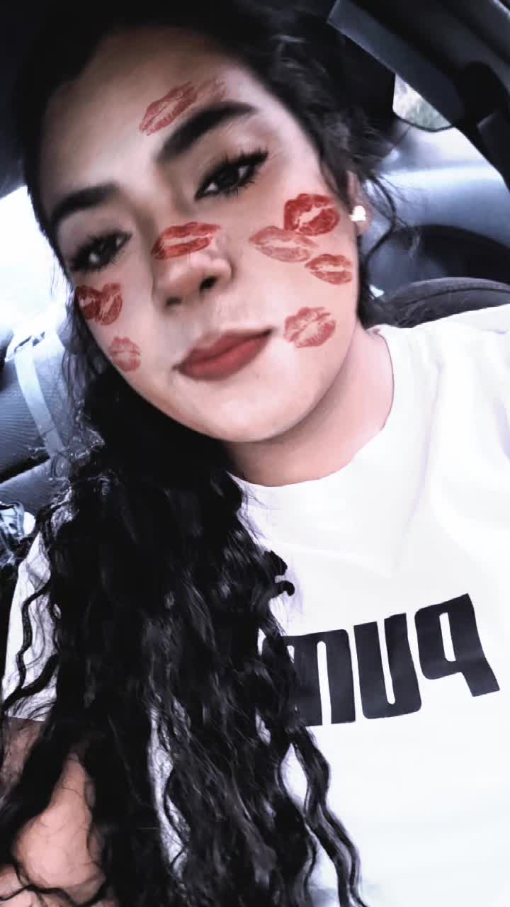 @Montse🍒❤️🔥