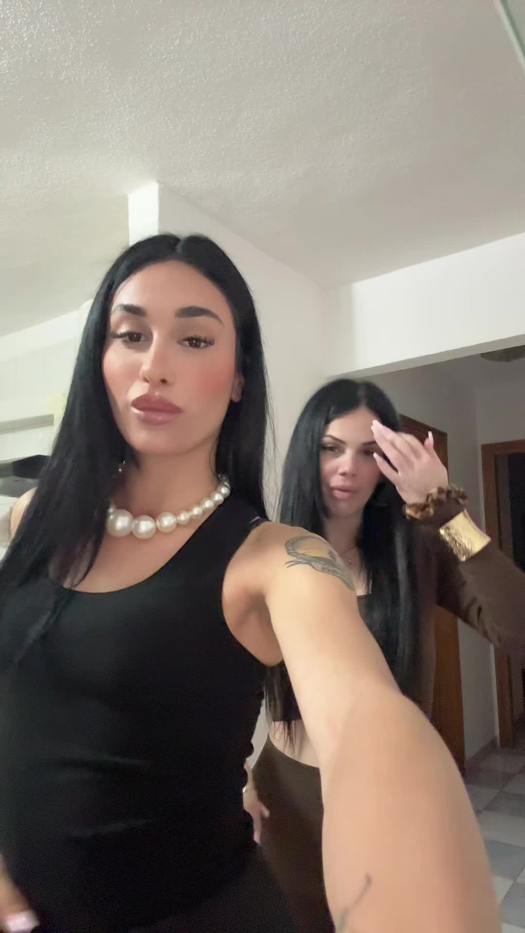 @user___21.2