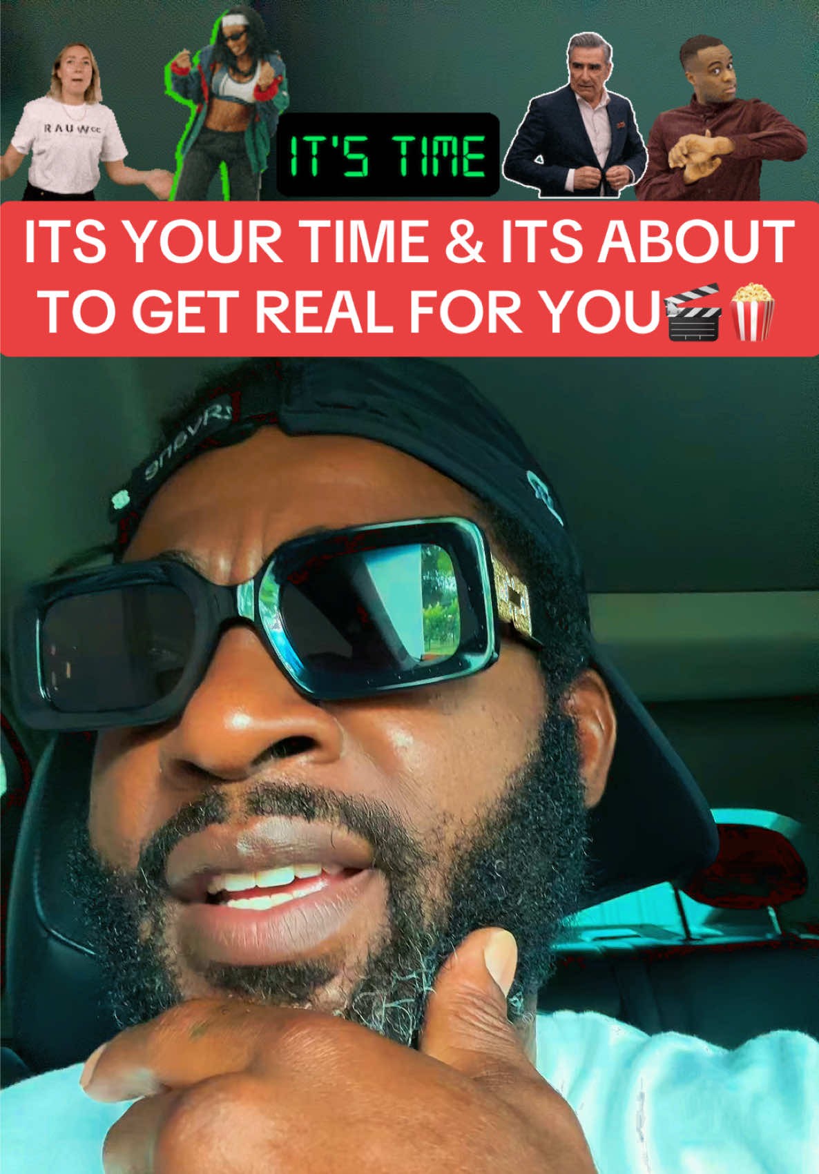 @🗣️DemiRealTalk👑