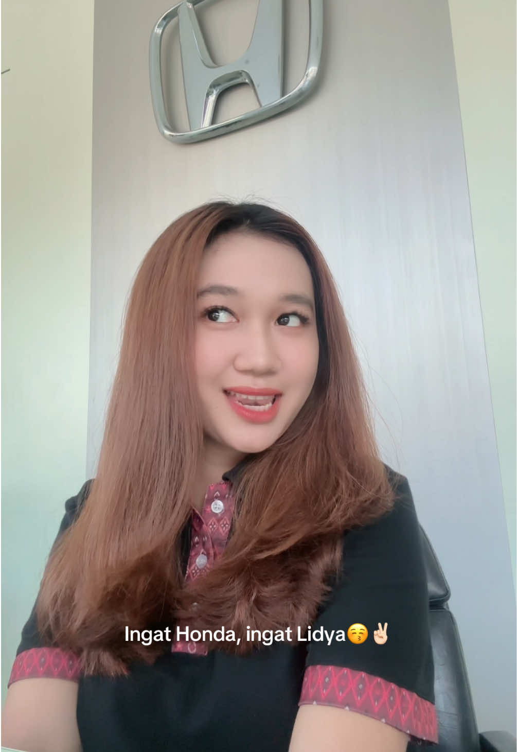 @honda_lidyajawatimur