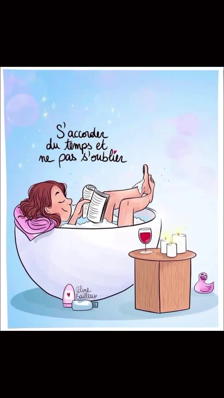 @Delphine