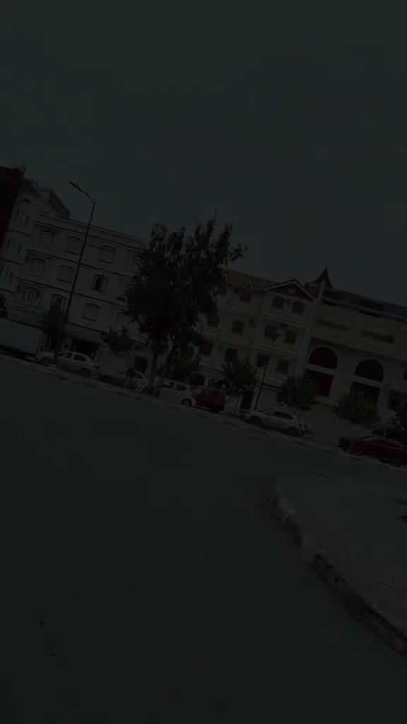 @👑♓آلَشـ༈ـآؤُ05يـ༈ـة♓👑