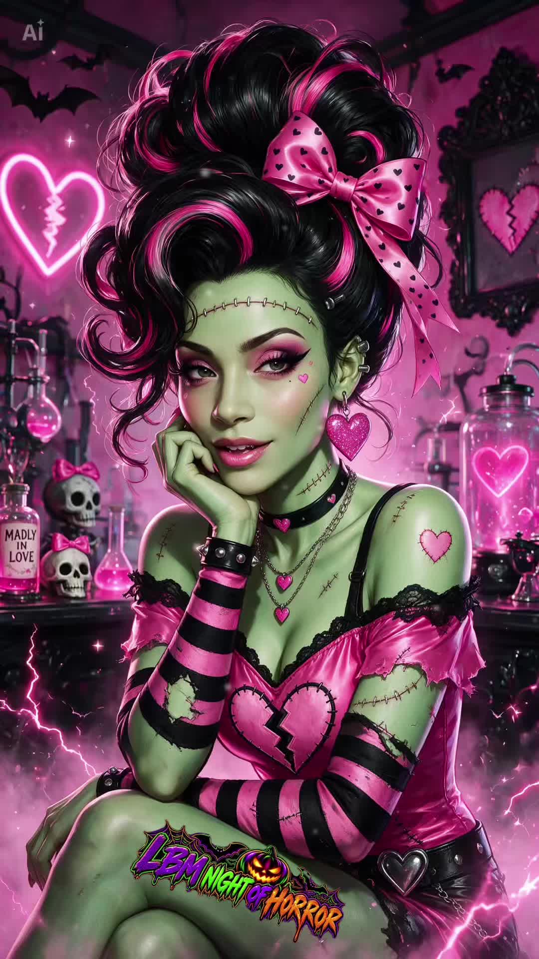 @✨💜Deedy💜✨