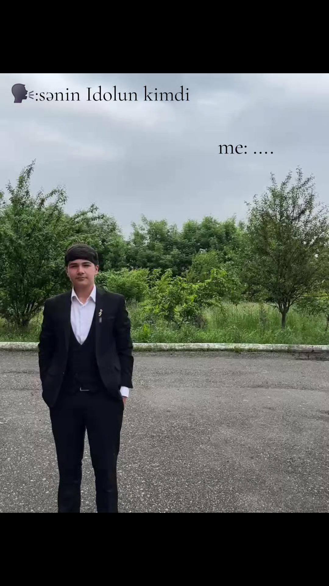 @Mr.kzmv🦂