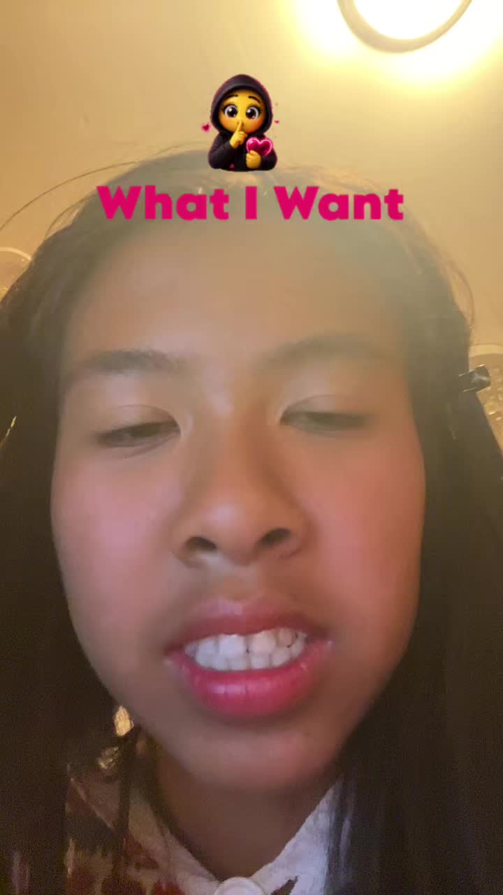 @heretriever101