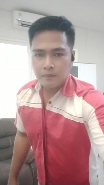@A.R.B
