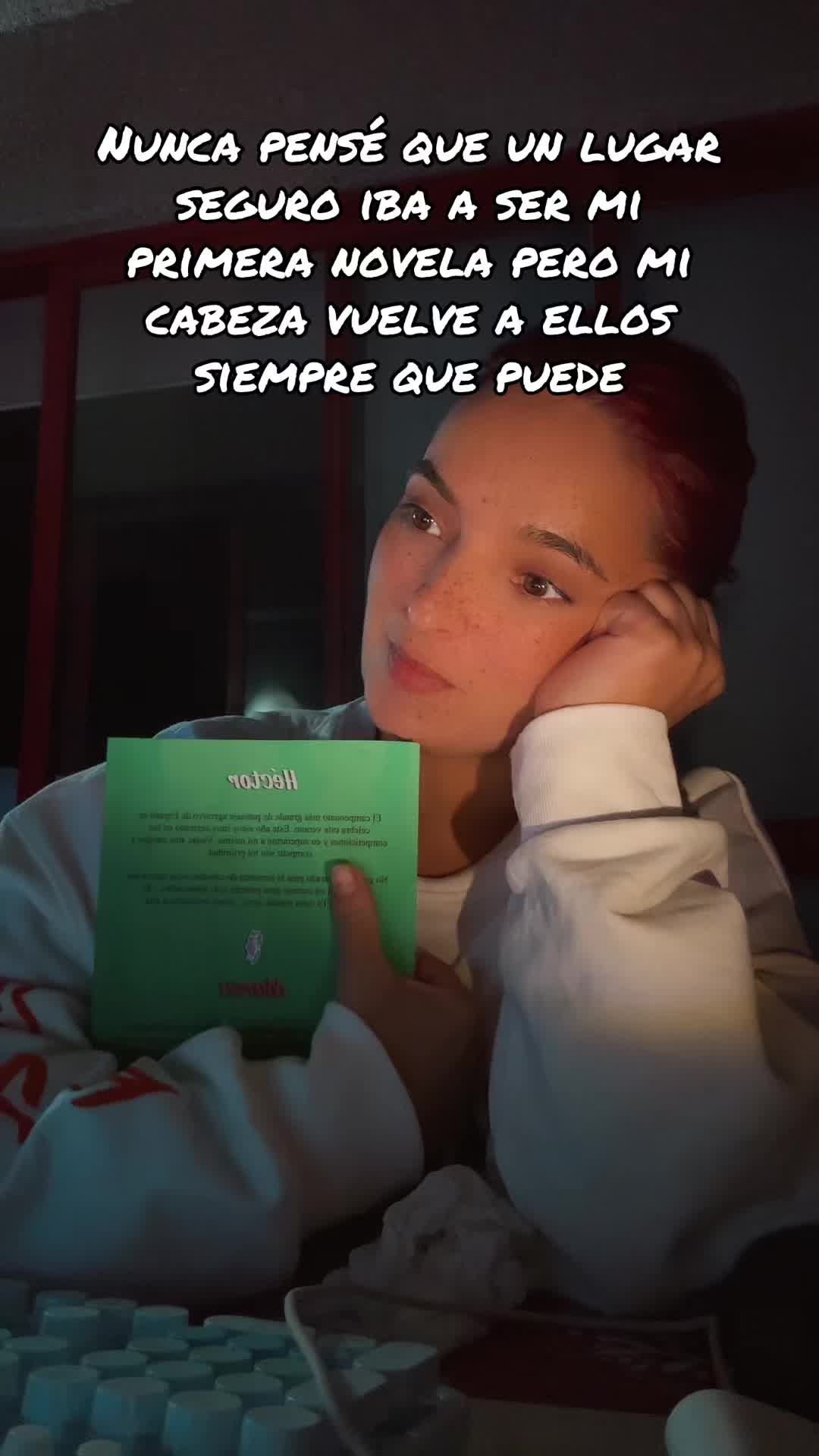 @Martita Lode📚😈