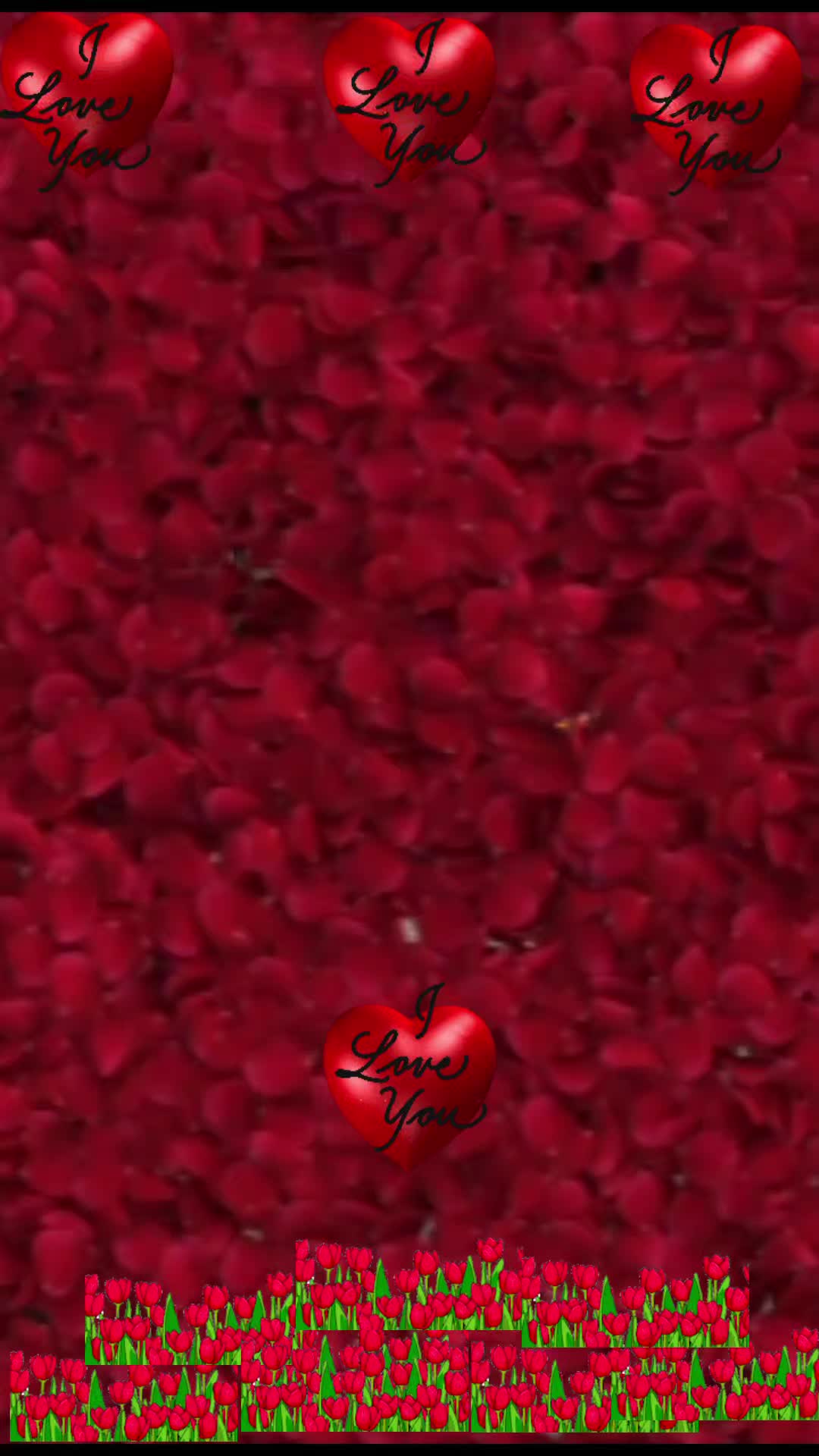 @❤Zahra Faraz khan🔥