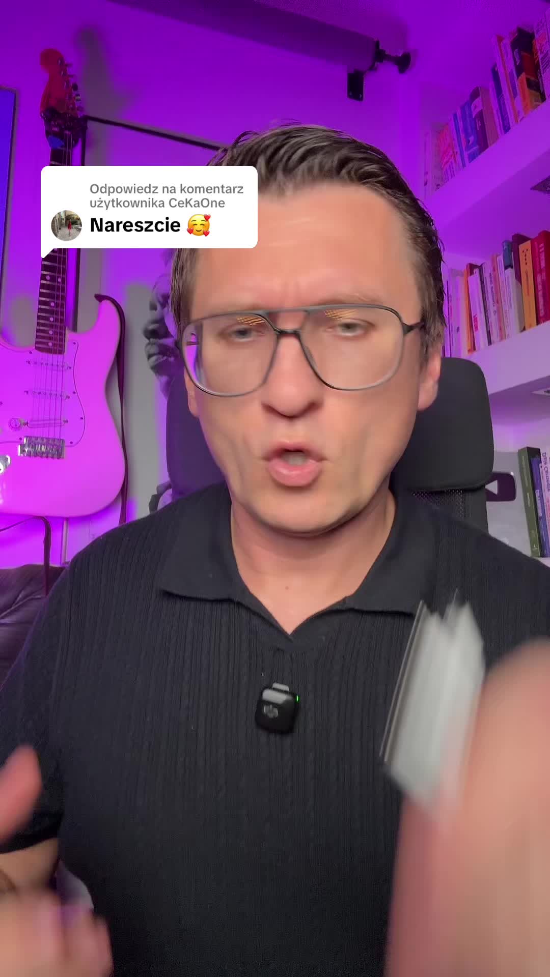 @miroslawskwarek