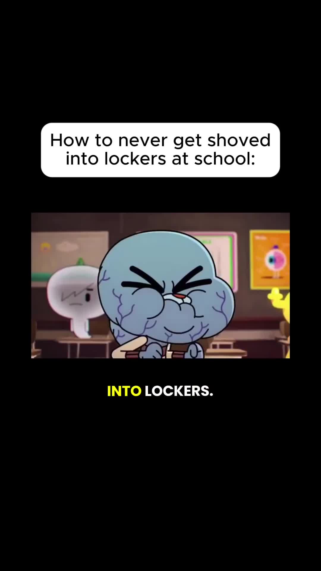 @Toast Lee