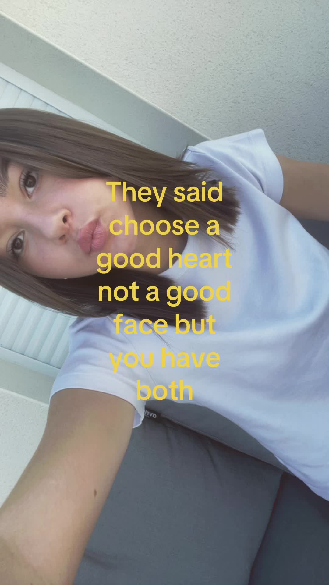 @emma