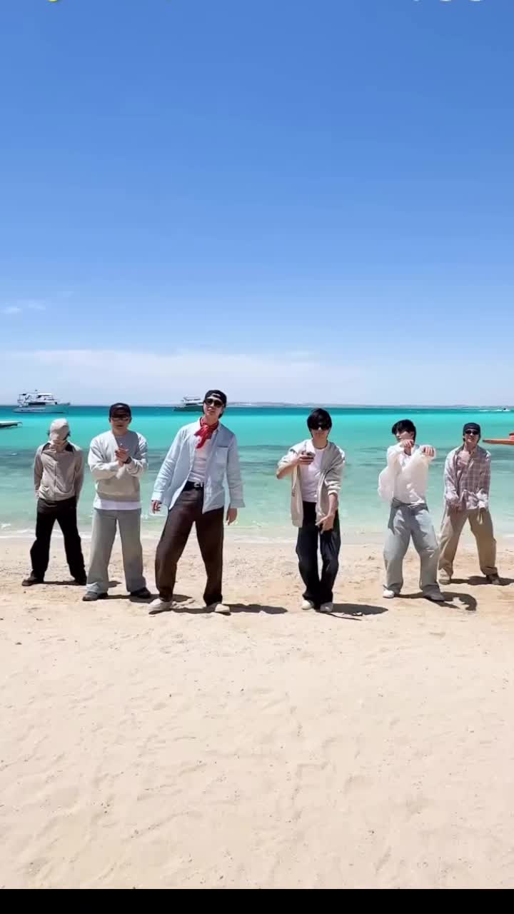 @Denteuki