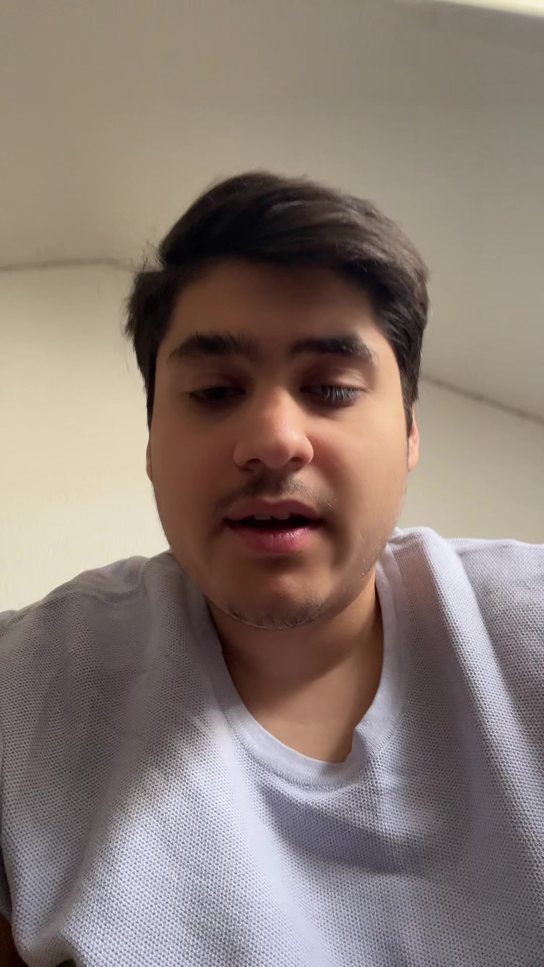@ressulbajrami