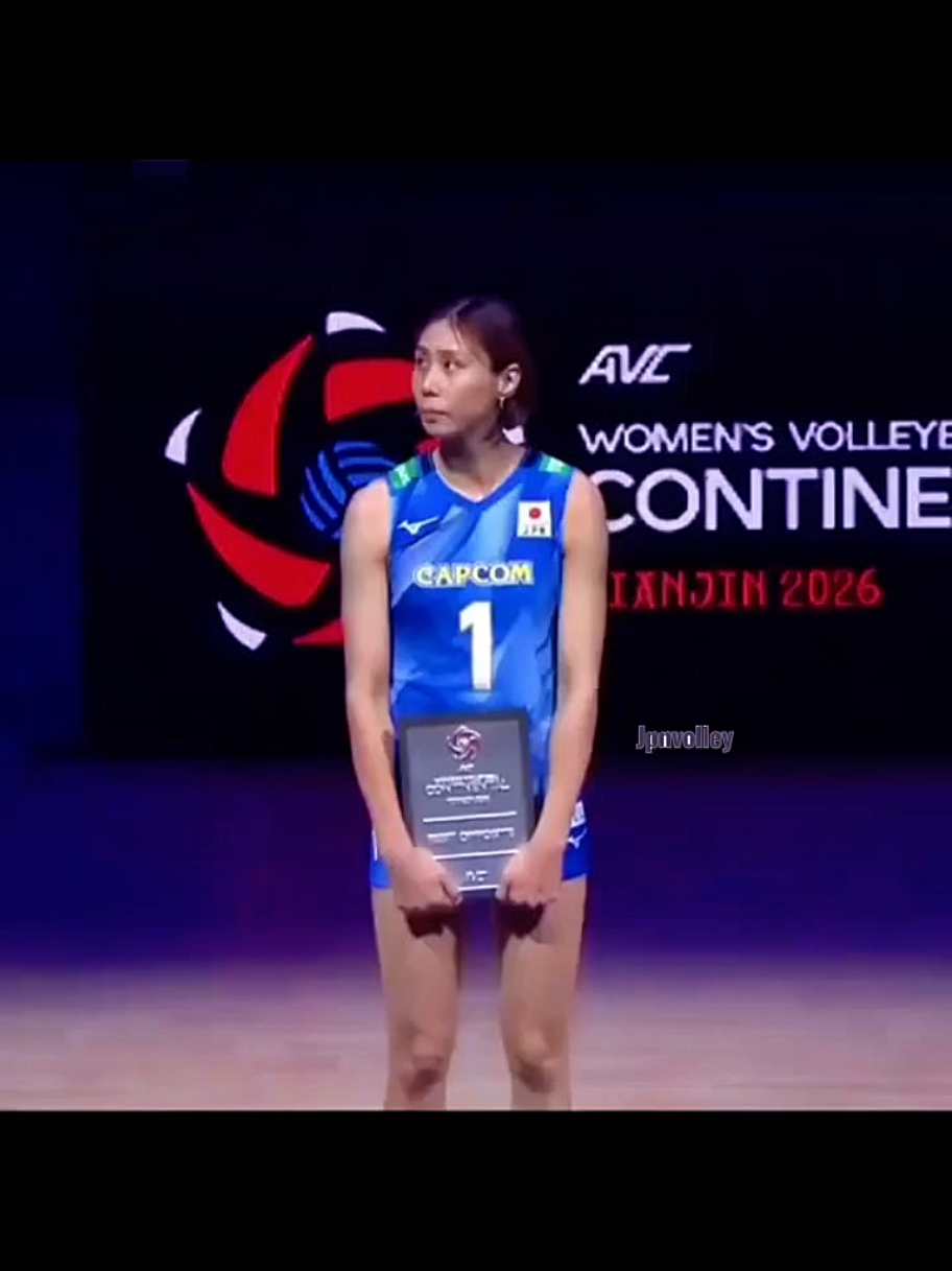 @jpnvolley