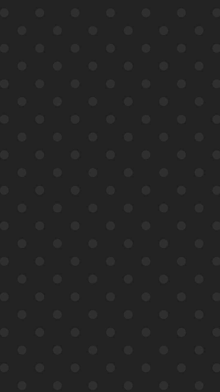 @𝘀𝗍𝘅𝗇𝘪𝗻𝗀 .