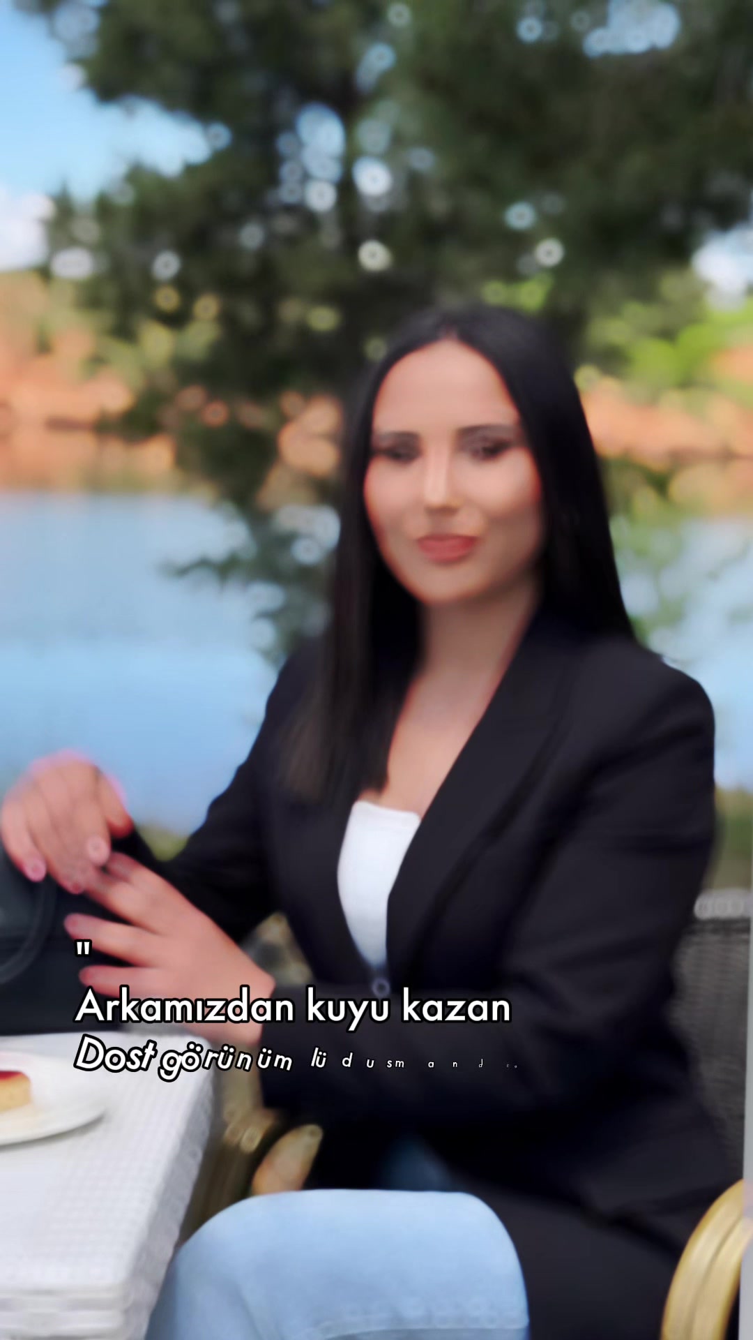 @Asya_ada_offiicial