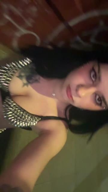 @dreaminginsomniac_