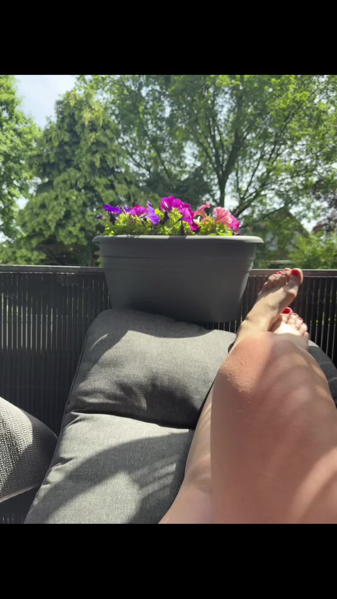 @kristina_кристина